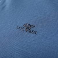 cms/erpbt/backend/web/uploads/erp/collection/images/Men Clothes/XINNIAO/EN0245992/img_b/EN0245992_img_b_4
